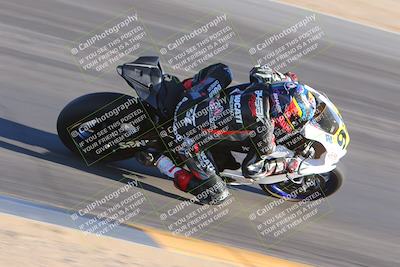 media/Dec-14-2023-Racers Edge (Thu) [[2b7ed58cb2]]/A Group/Session 5 (Turn 10 Inside)/